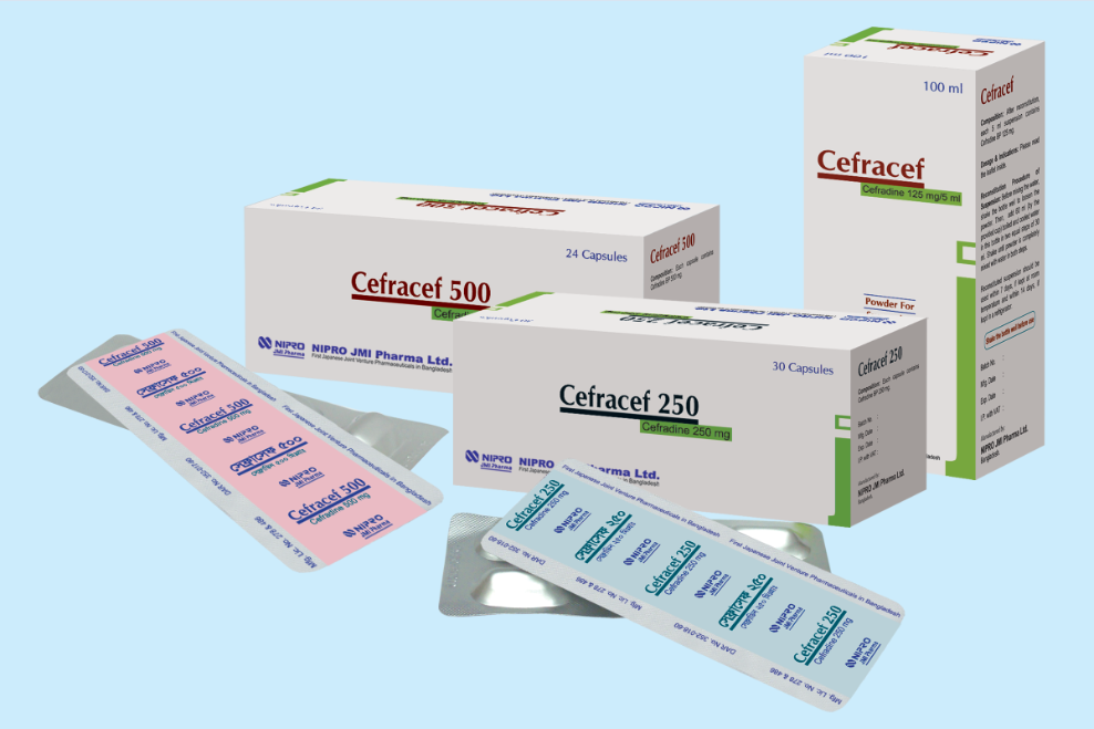 20 mg tastylia tadalafil oral strips online