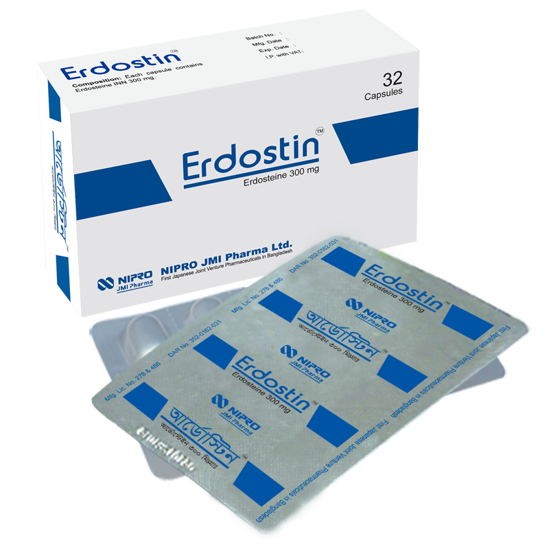 Эрдостеин от кашля цена. Erdostin 175 MG. Эрдостеин 300 мг. Erdostin Турция. Erdostin 300 капсулы.