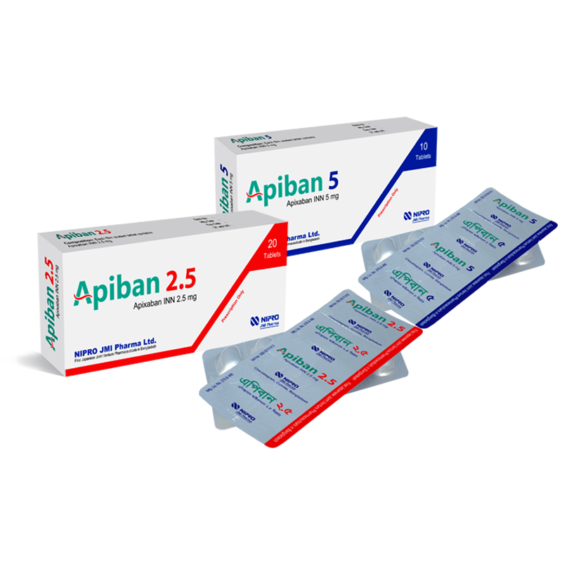 Apiban