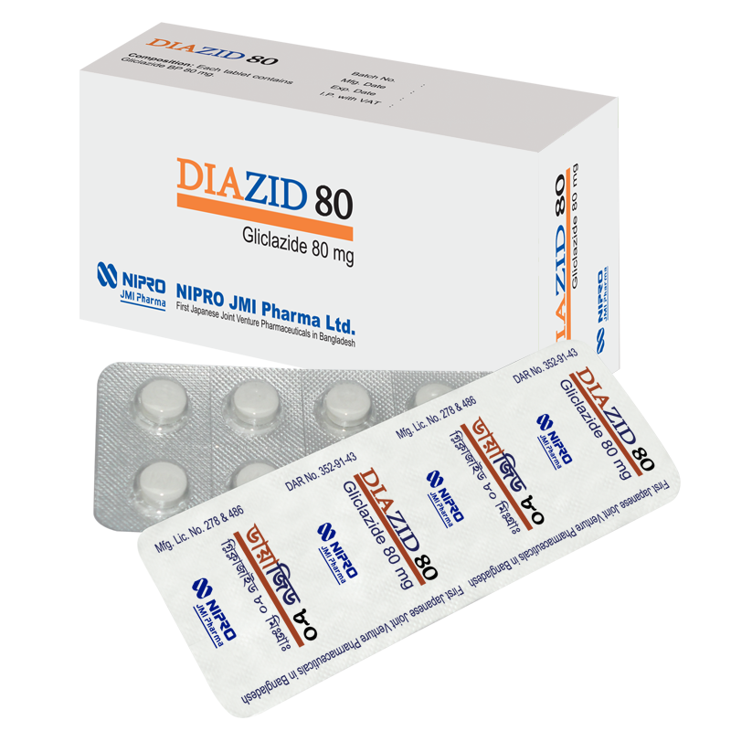 DIAZID