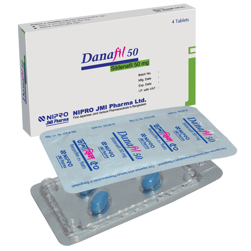 Danafil