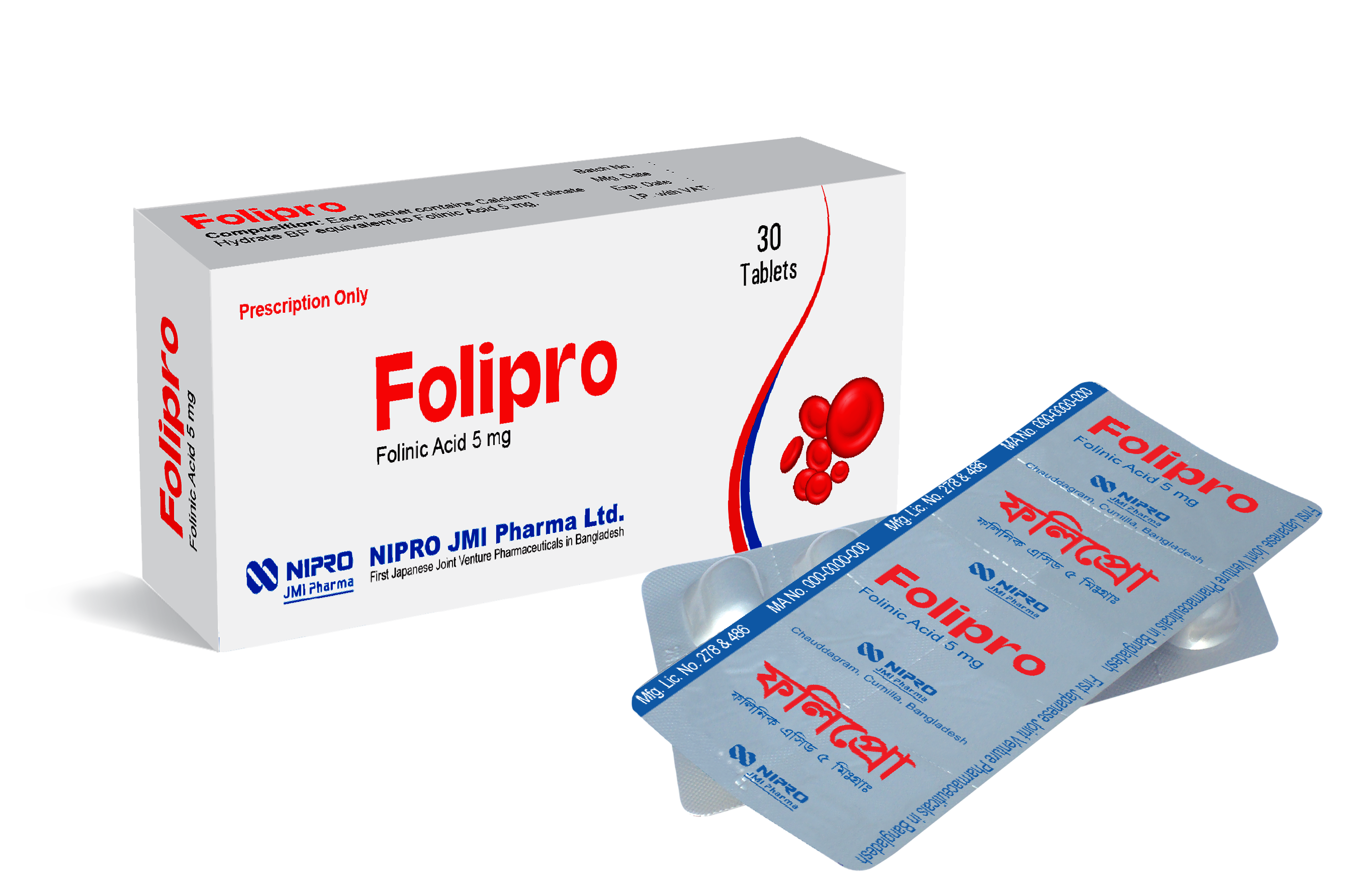 Folipro