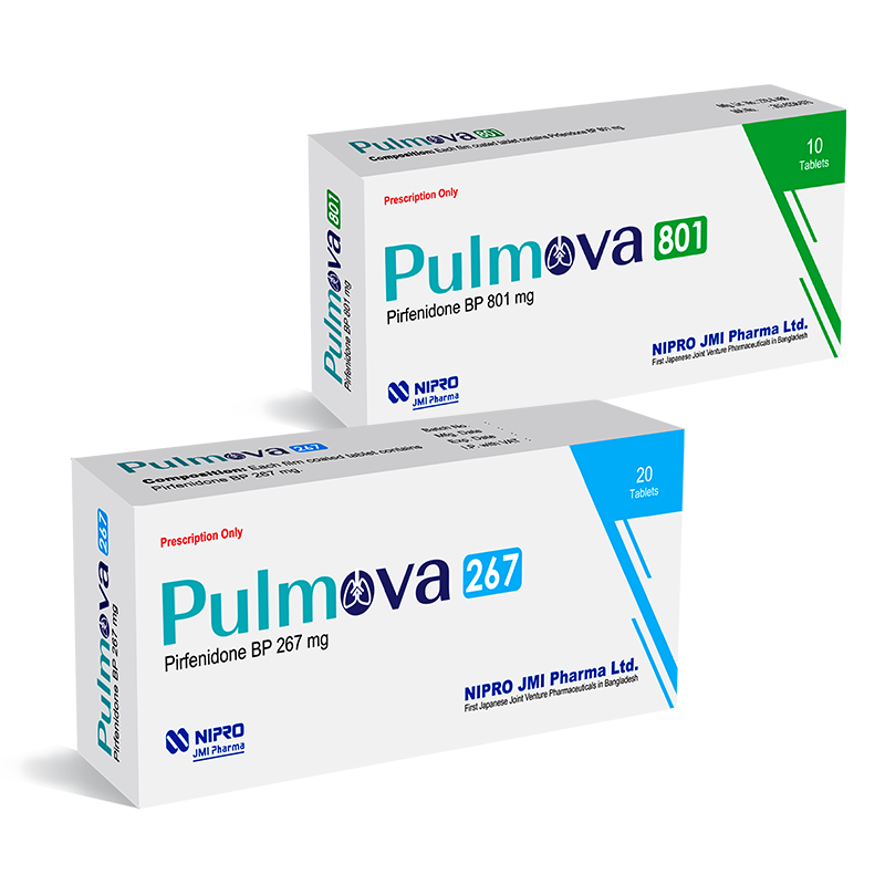Pulmova