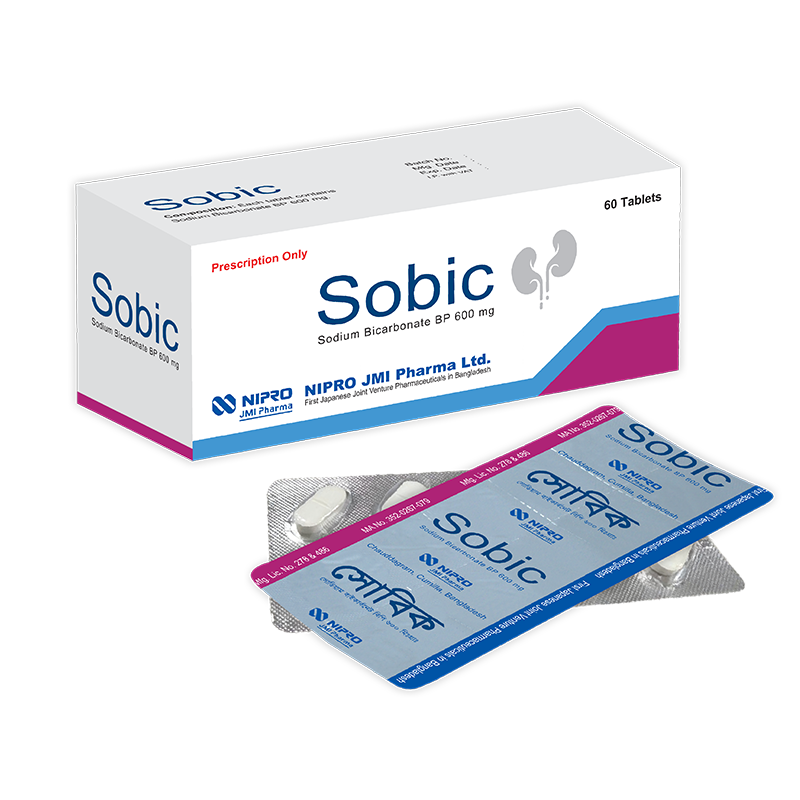 Sobic