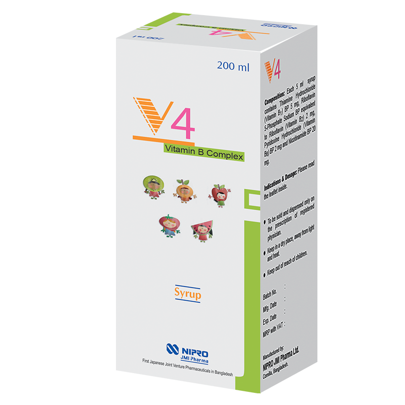 V4